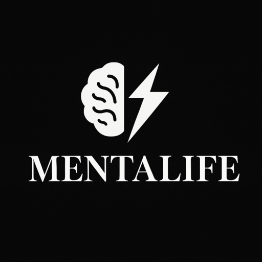 Mentalife