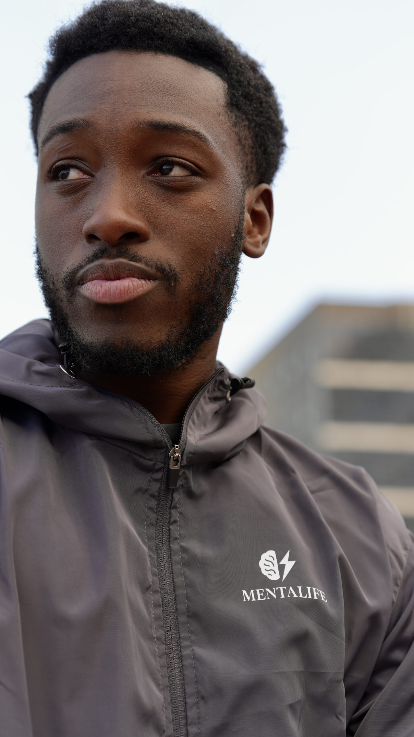Nos Survêtements – Image 2